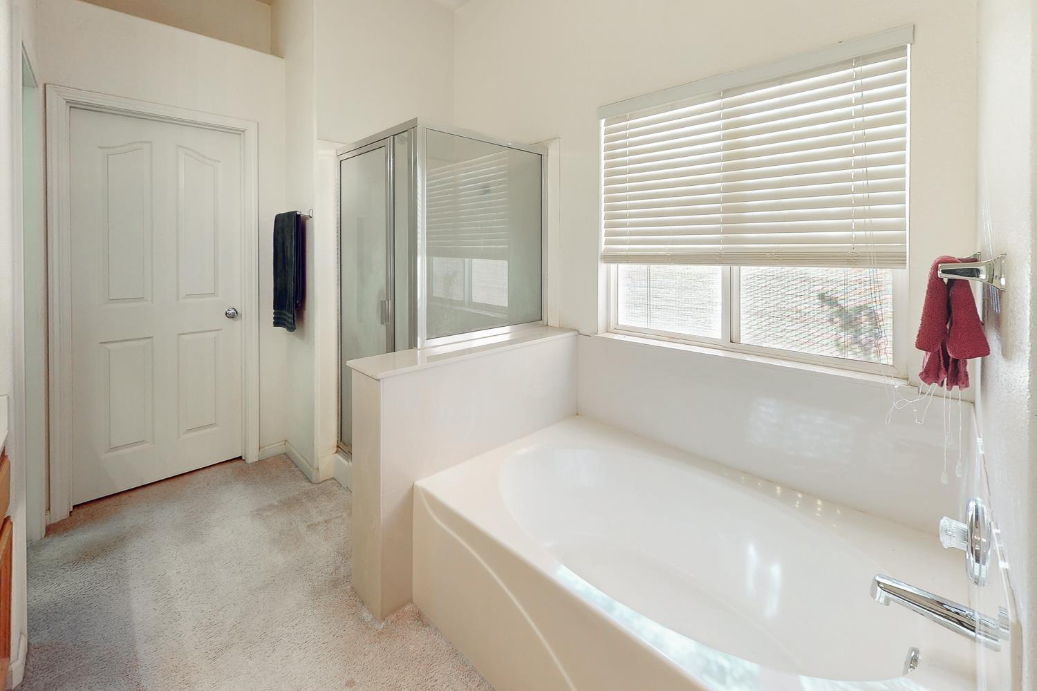 507 Bowers Way