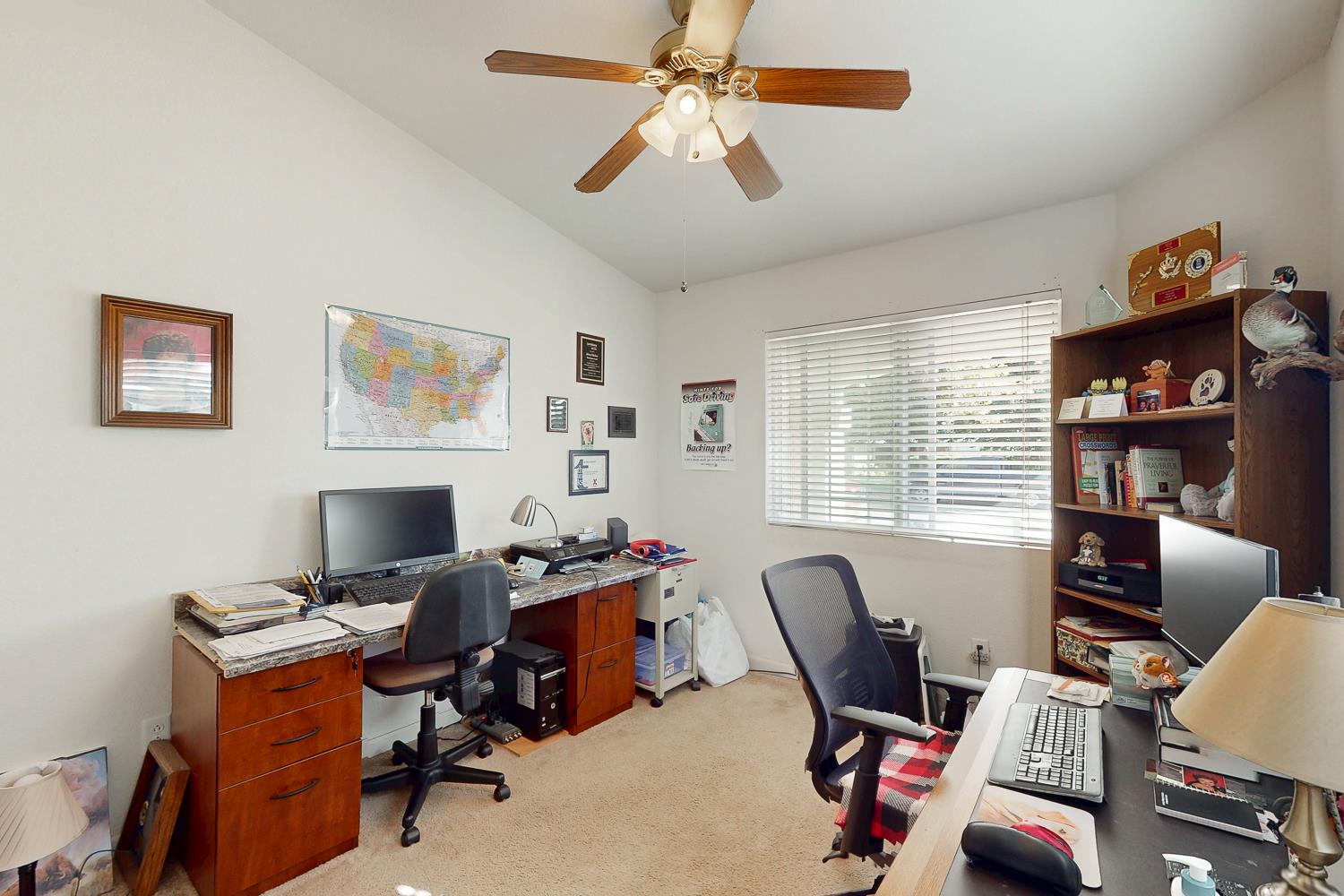 507 Bowers Way