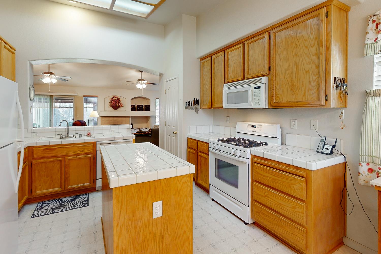 507 Bowers Way