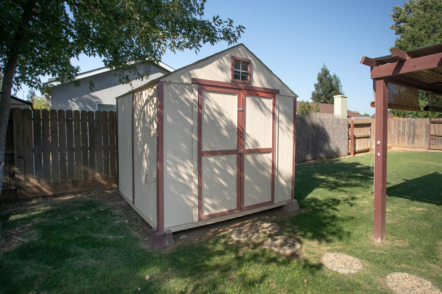 507 Bowers Way