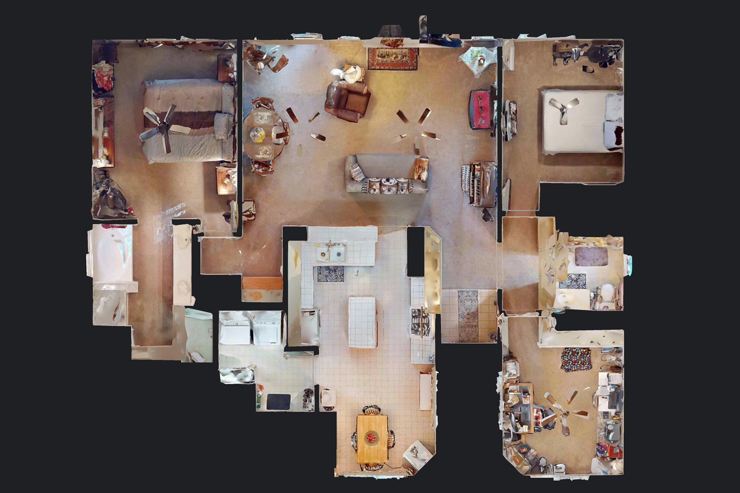 507 Bowers Way