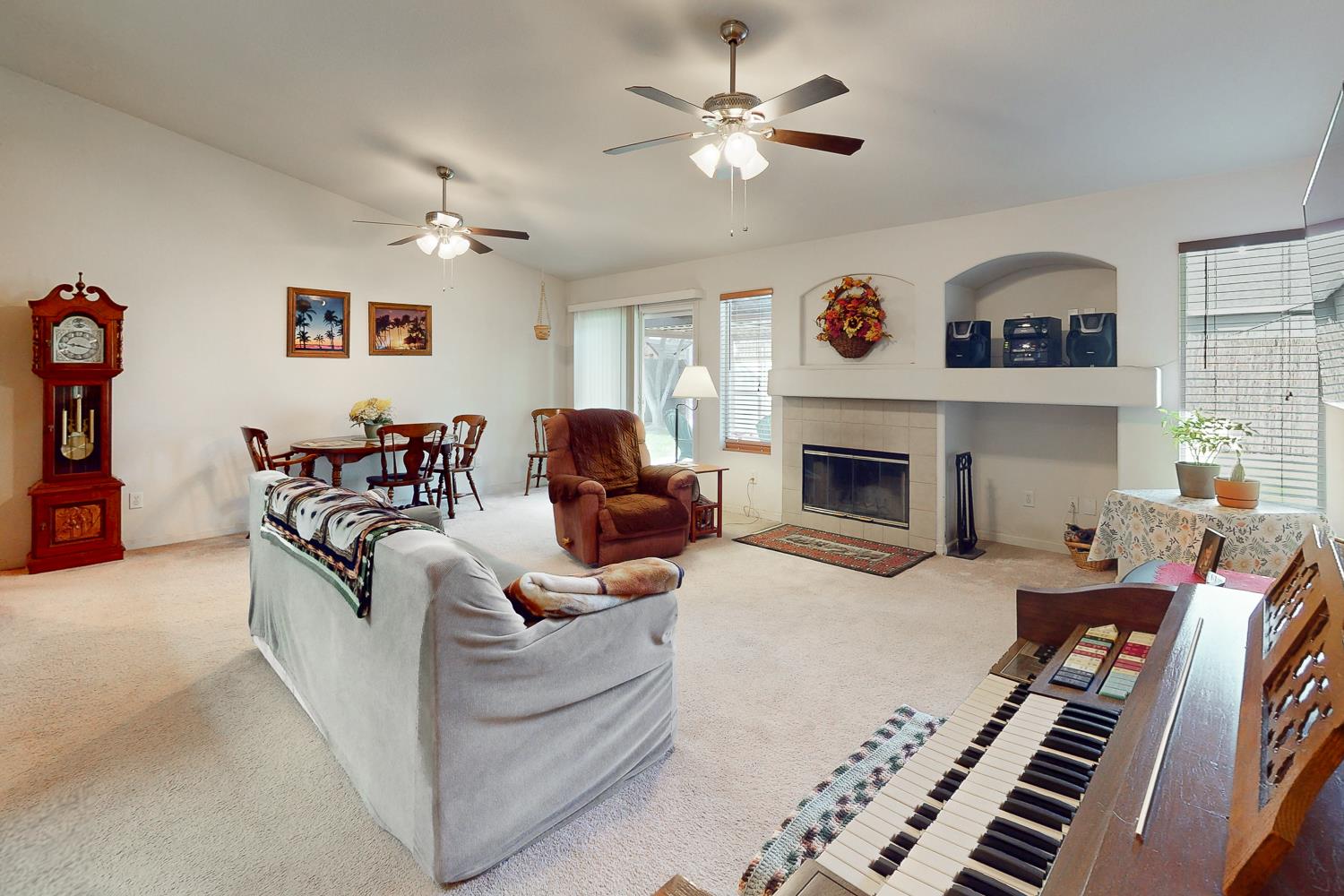 507 Bowers Way