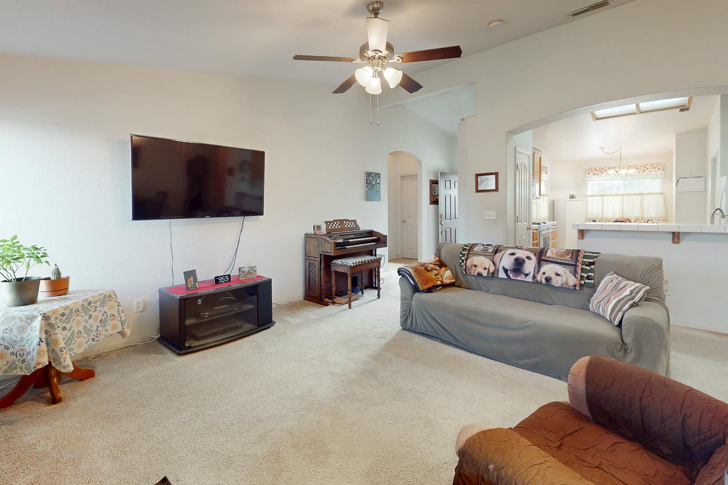507 Bowers Way