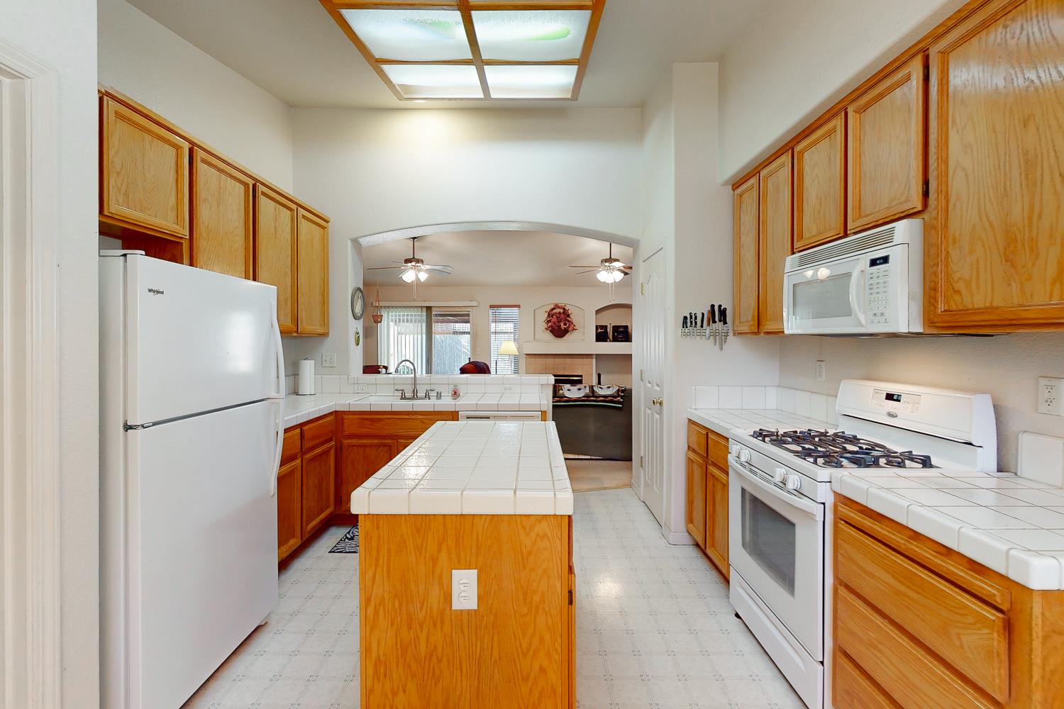 507 Bowers Way