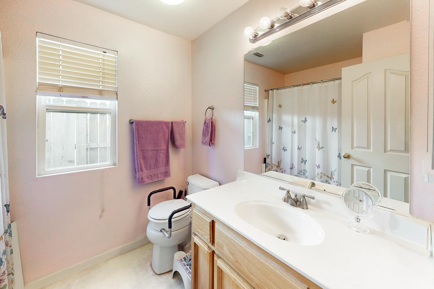 507 Bowers Way