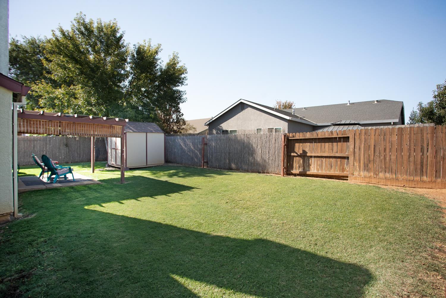 507 Bowers Way