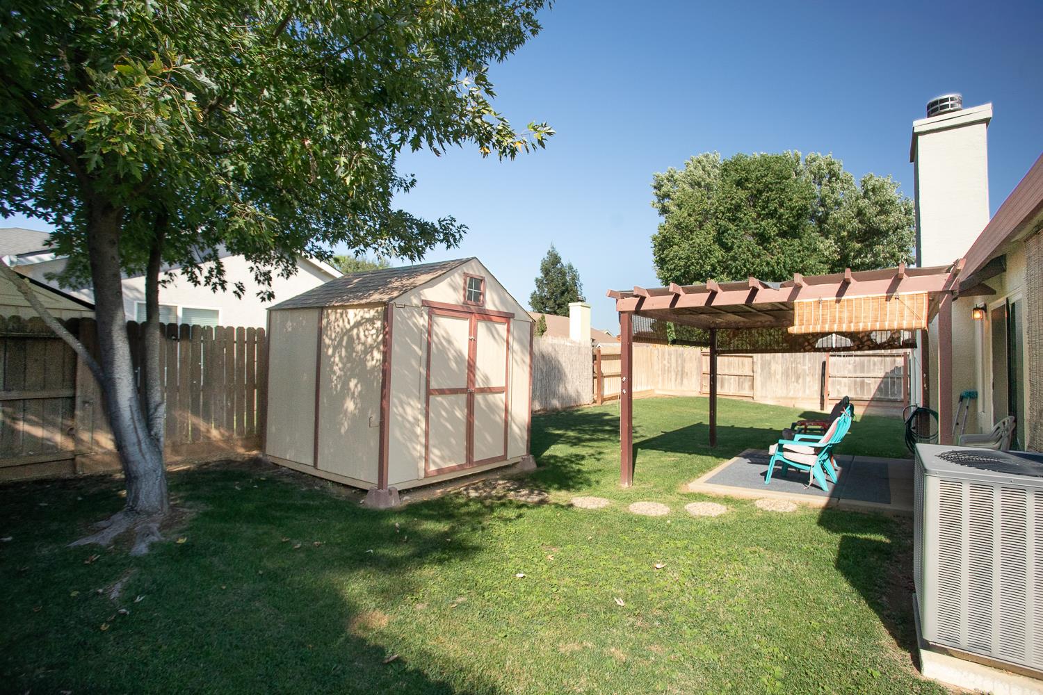 507 Bowers Way