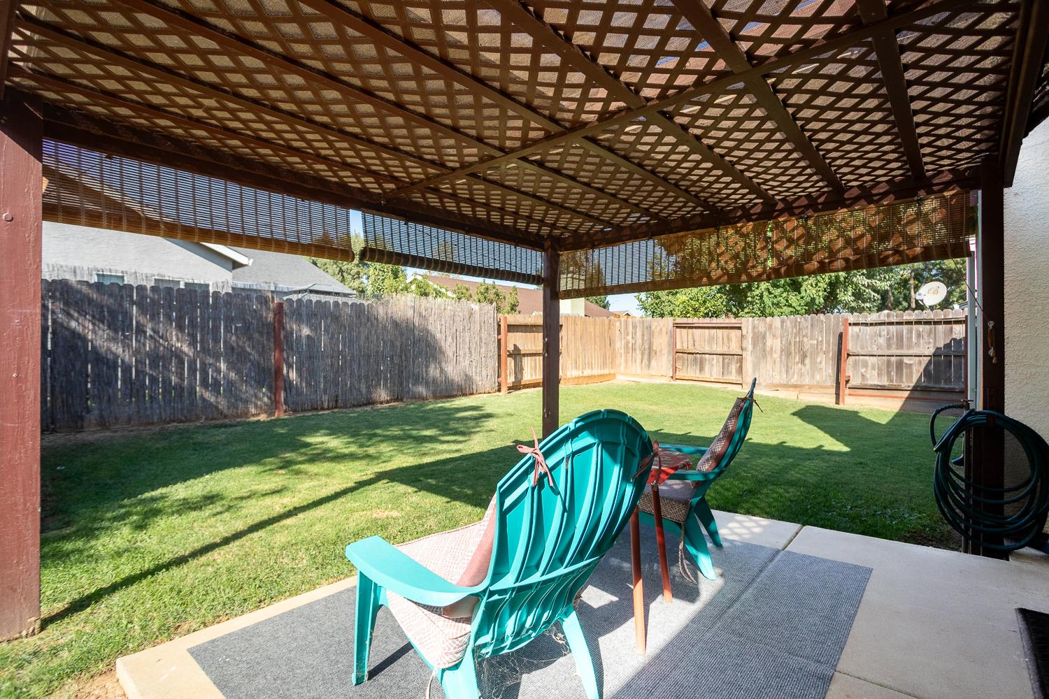 507 Bowers Way