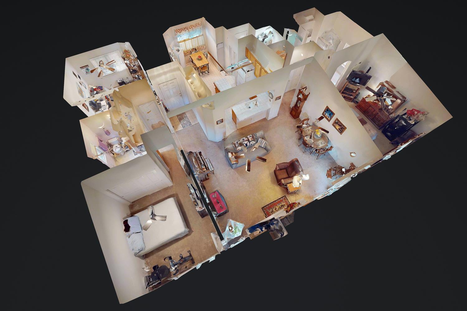 507 Bowers Way