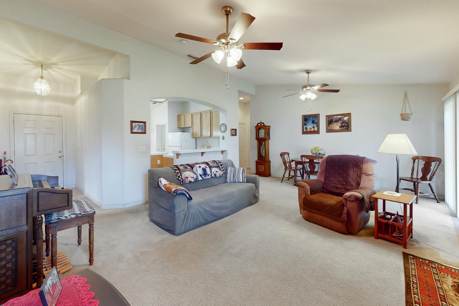 507 Bowers Way