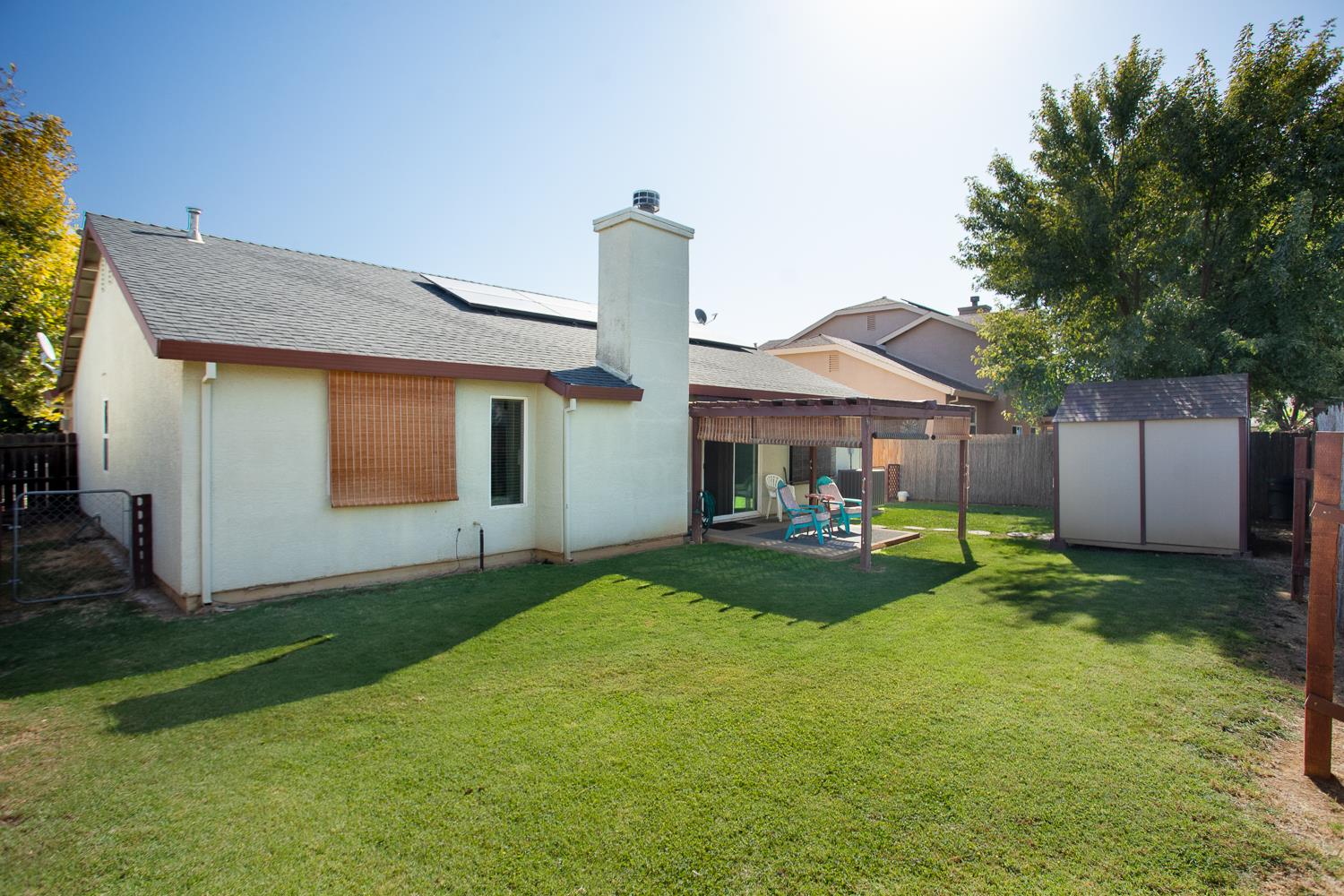 507 Bowers Way