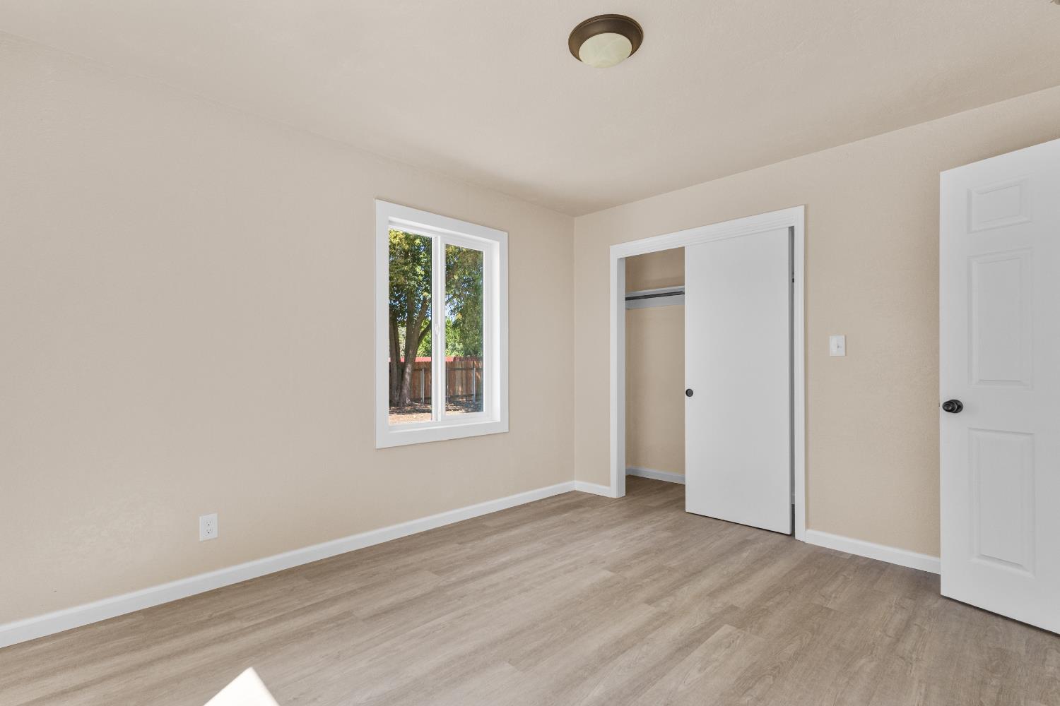 308 6th Street