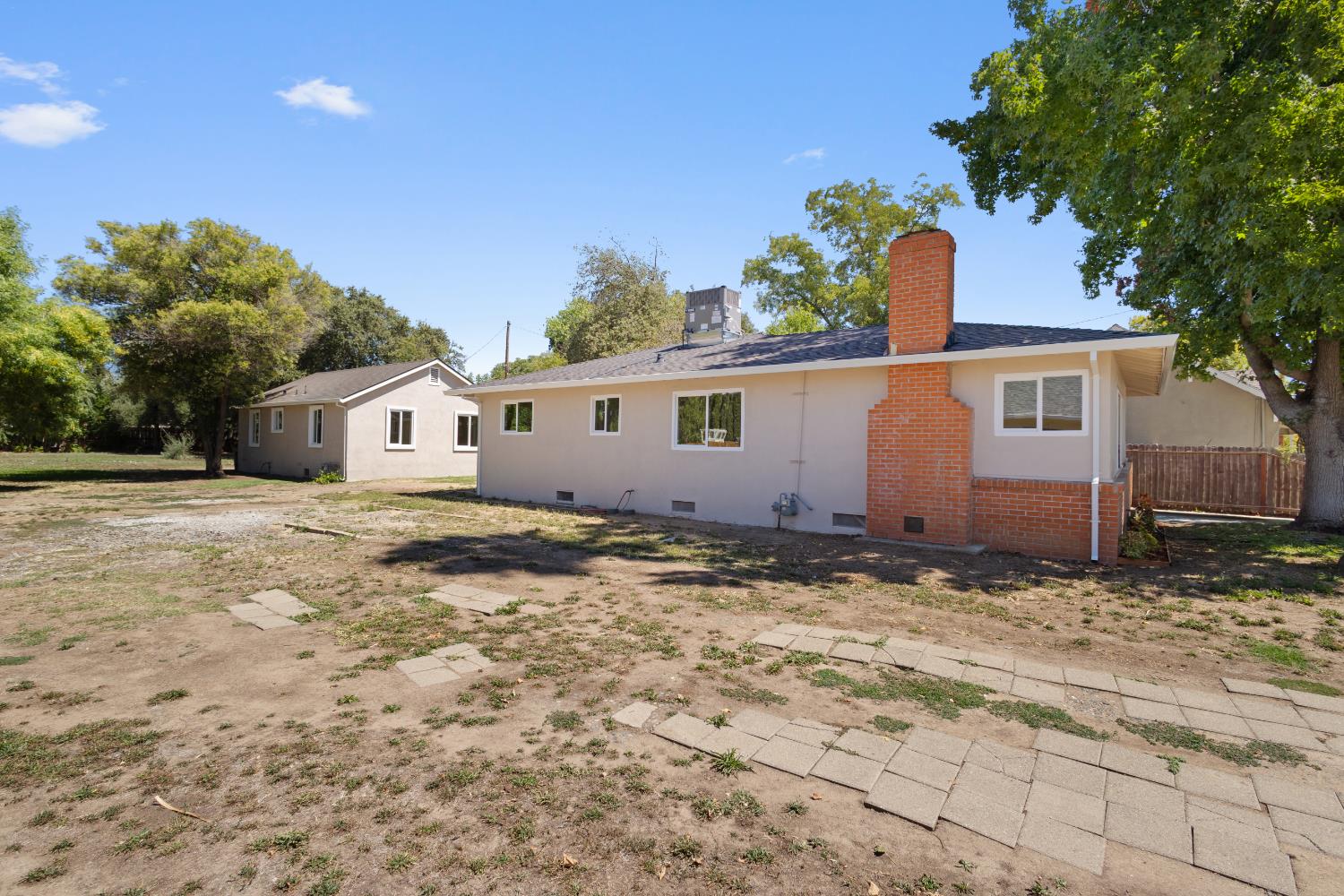 308 6th Street