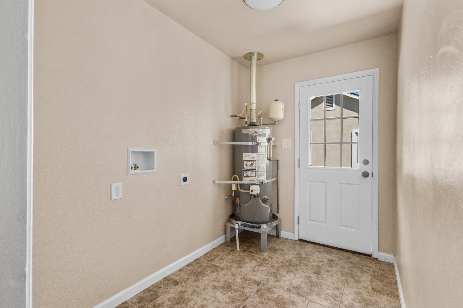 308 6th Street