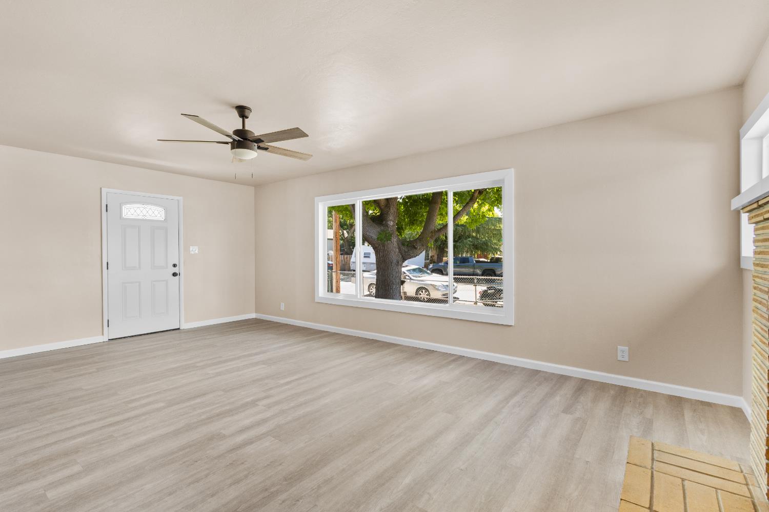 308 6th Street