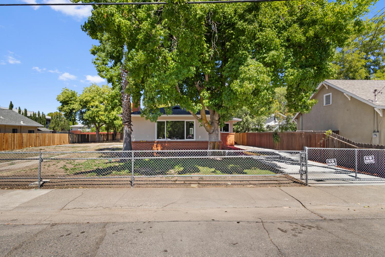 308 6th Street