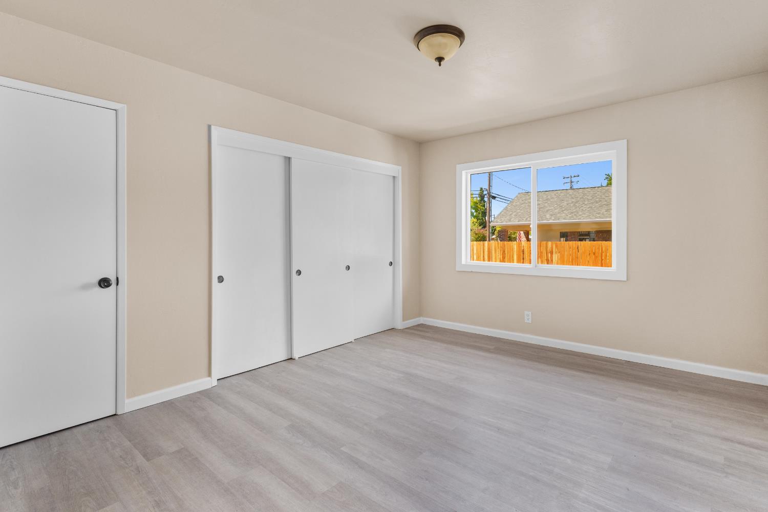 308 6th Street