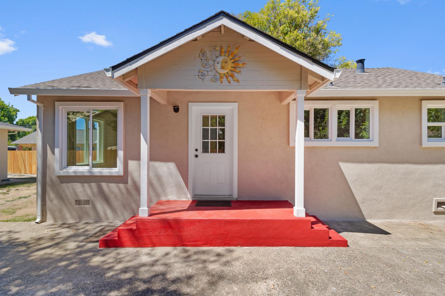308 6th Street