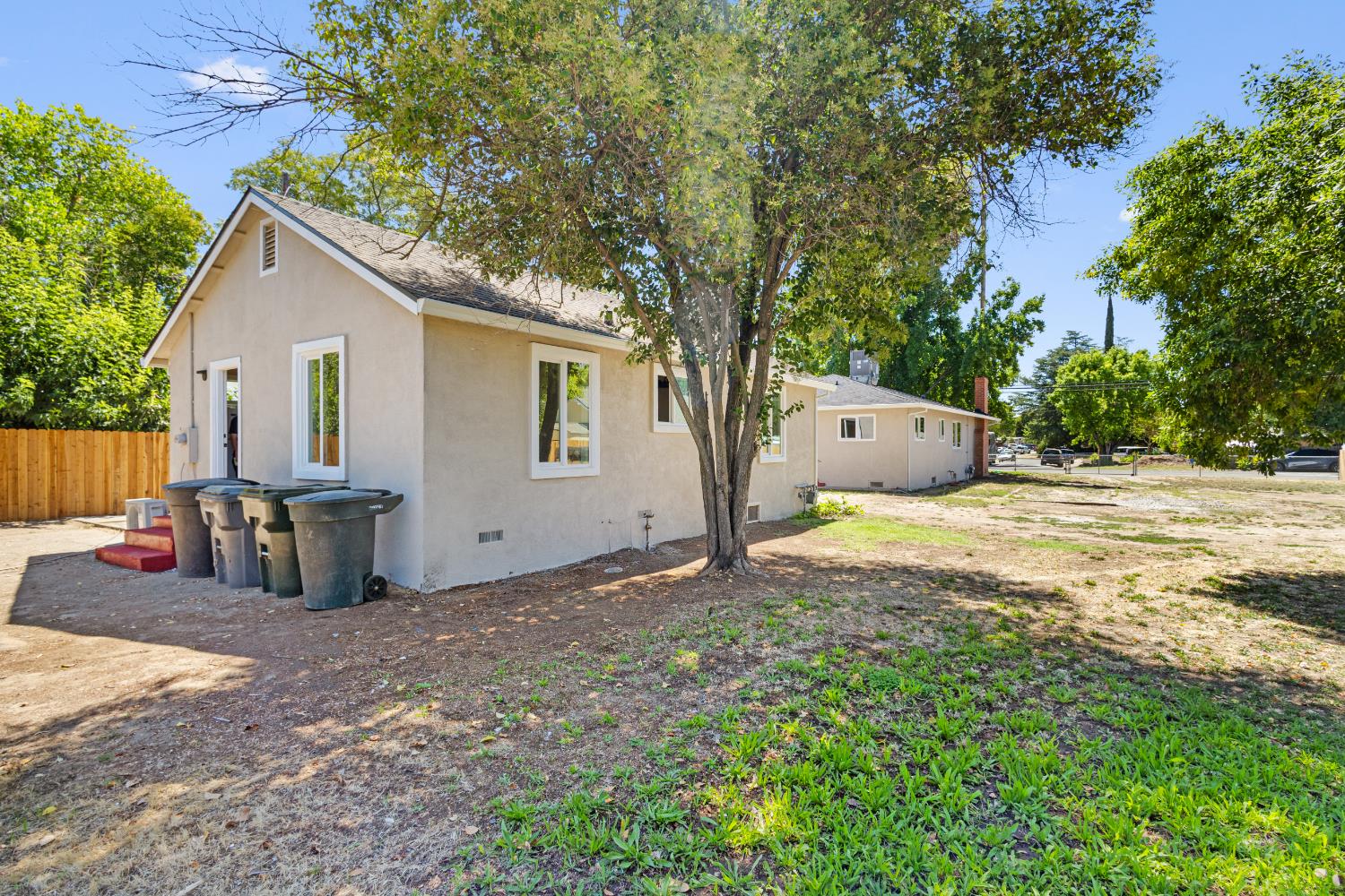 308 6th Street