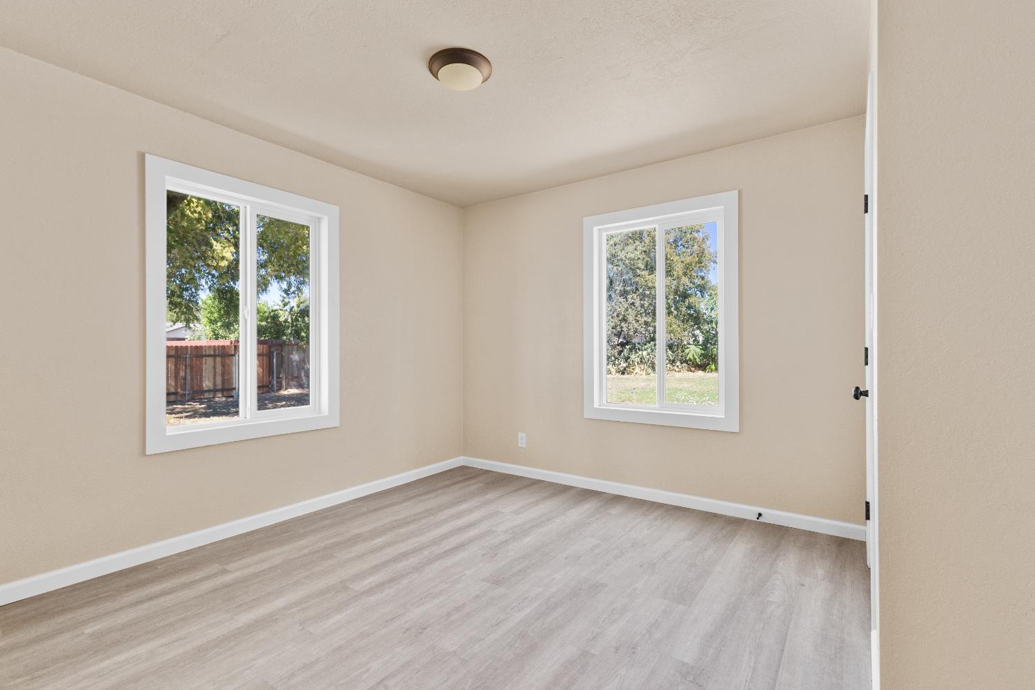 308 6th Street