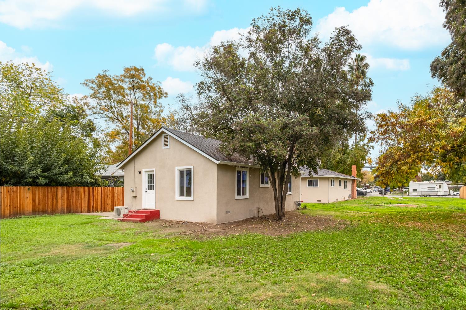 308 6th Street