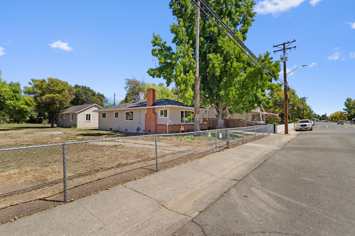 308 6th Street