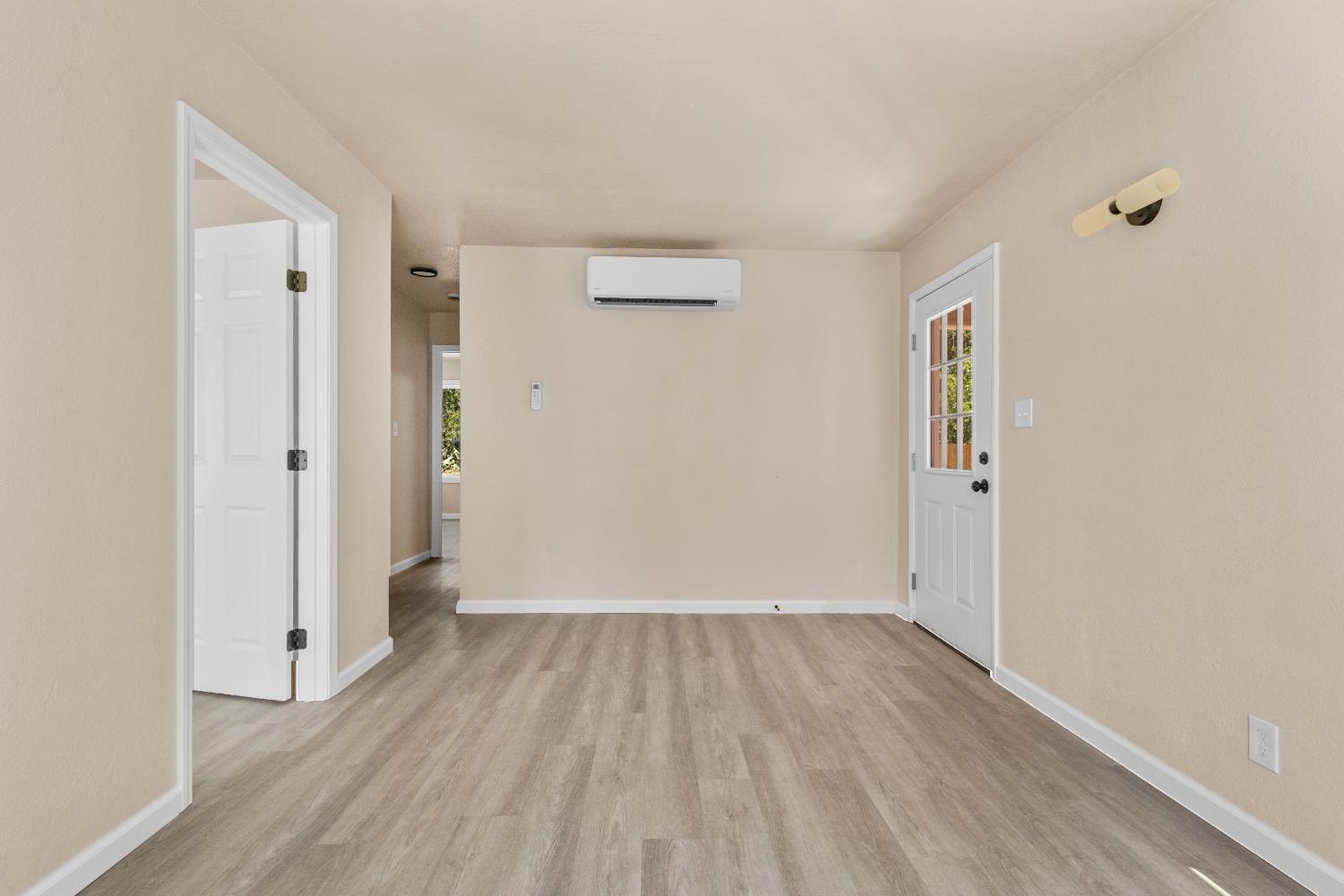 308 6th Street