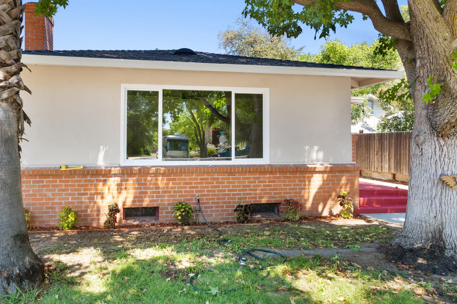 308 6th Street