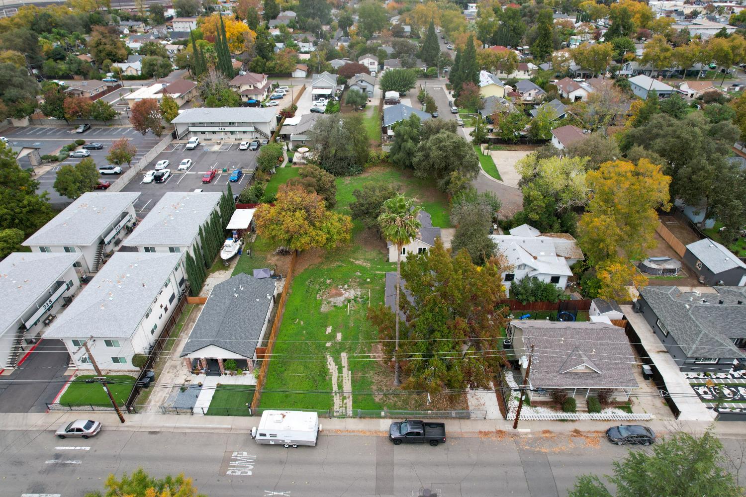 308 6th Street