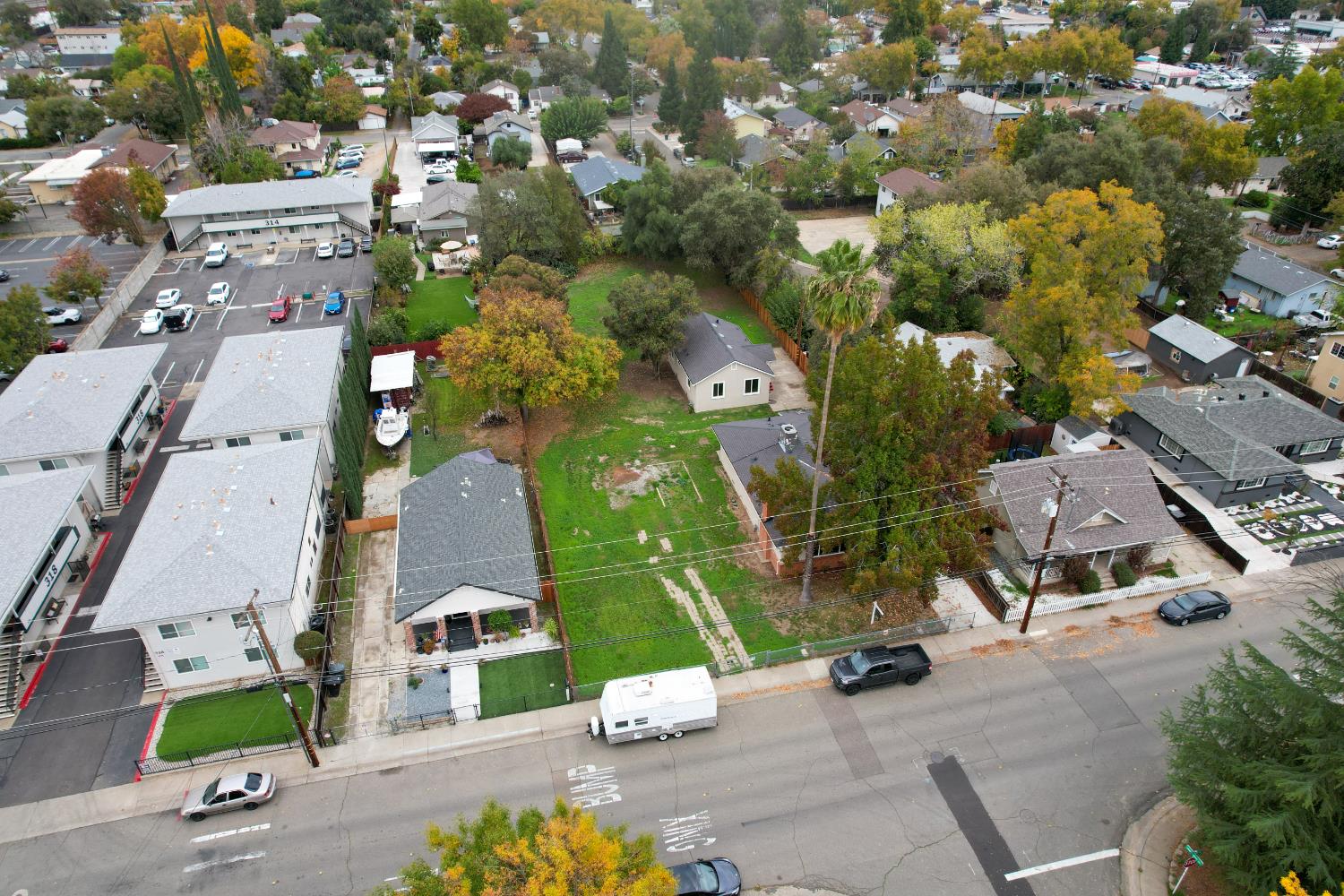 308 6th Street