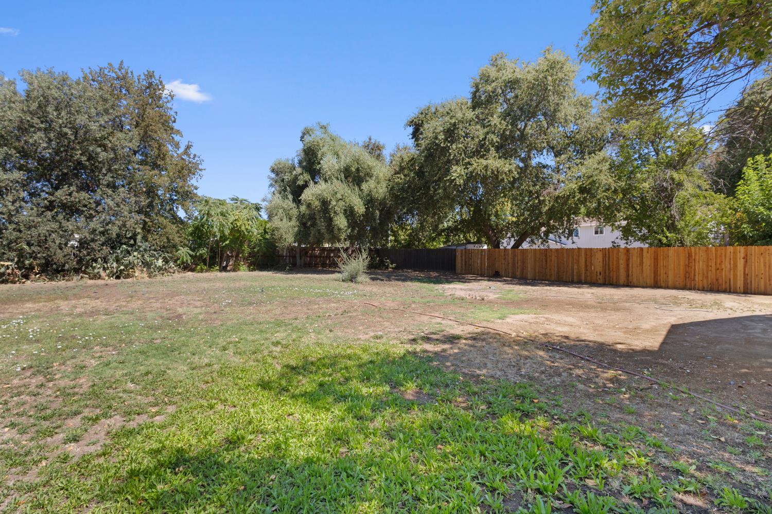 308 6th Street