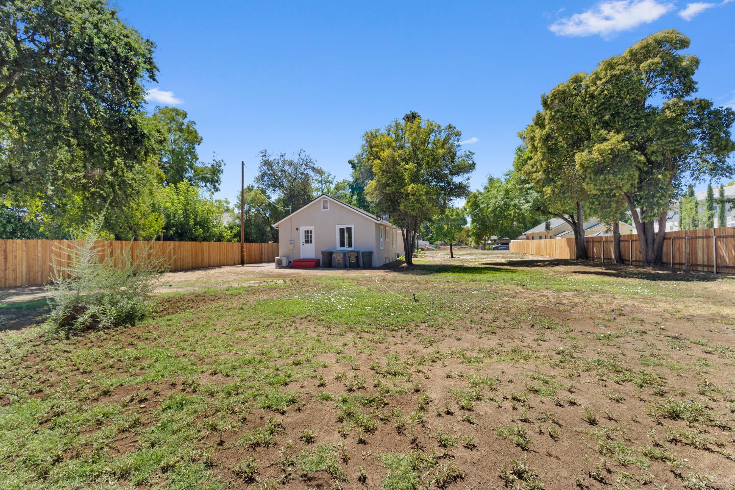 308 6th Street