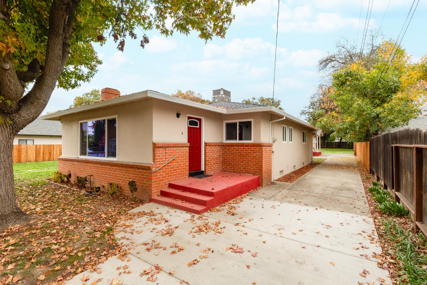 308 6th Street