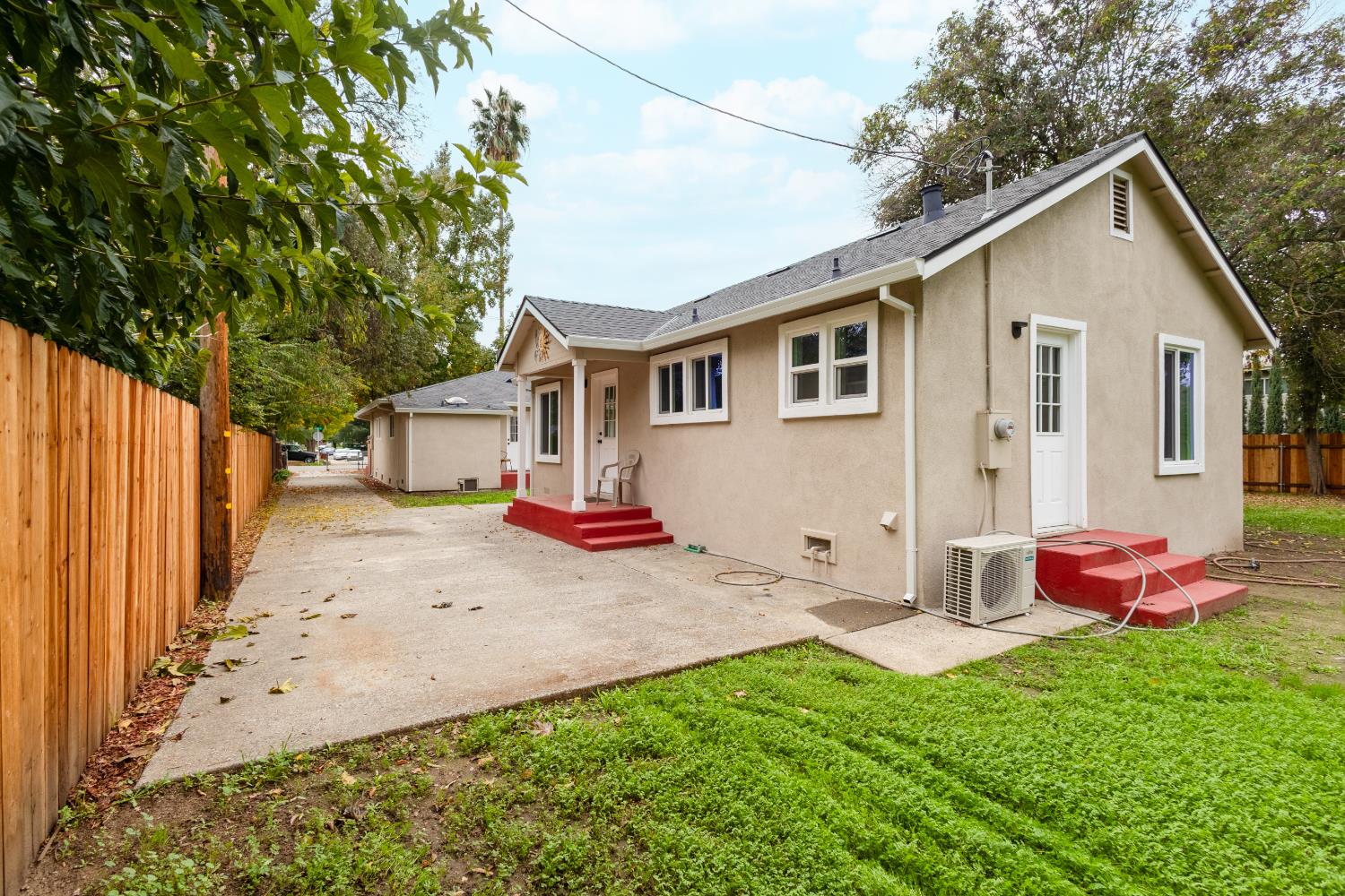 308 6th Street