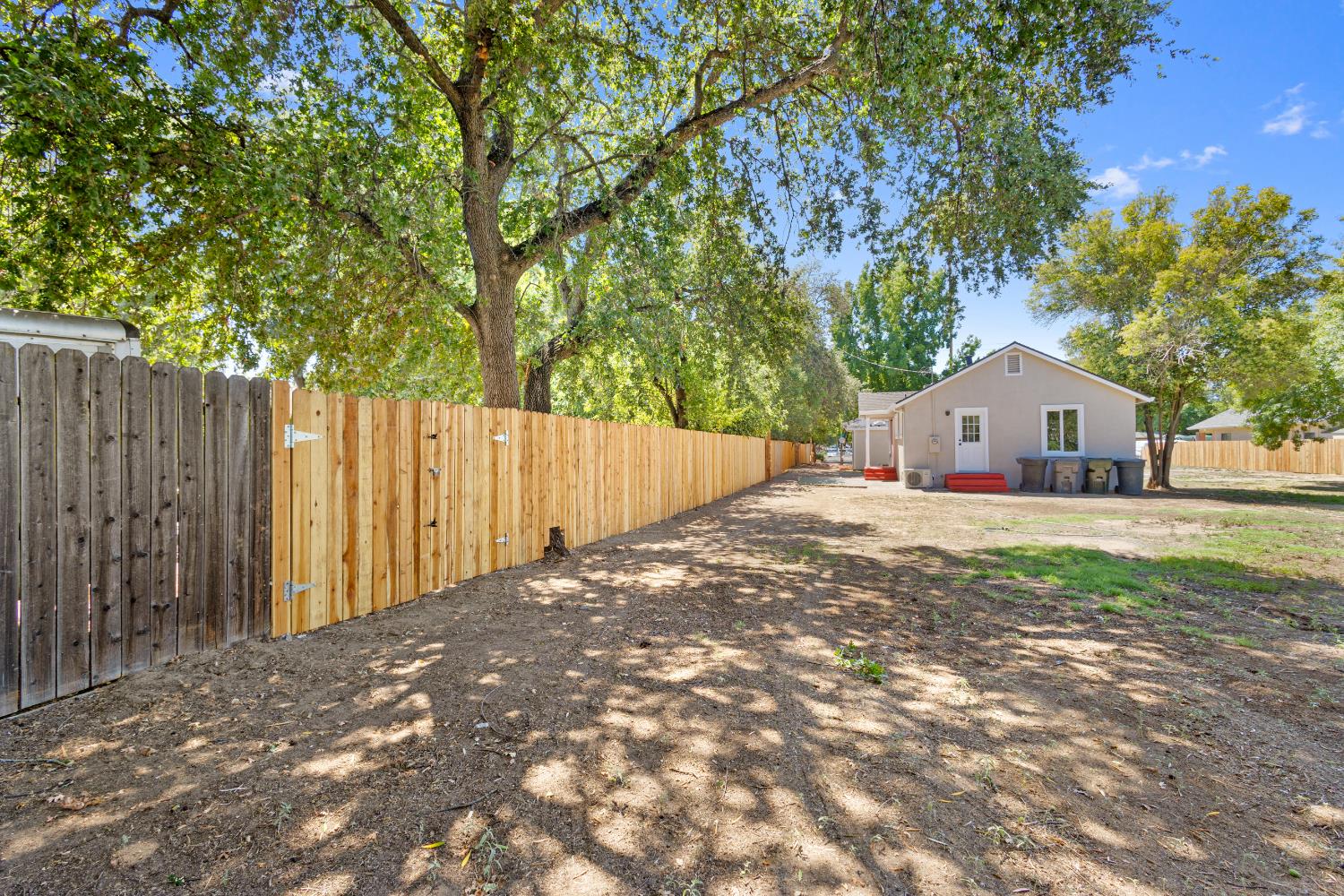 308 6th Street