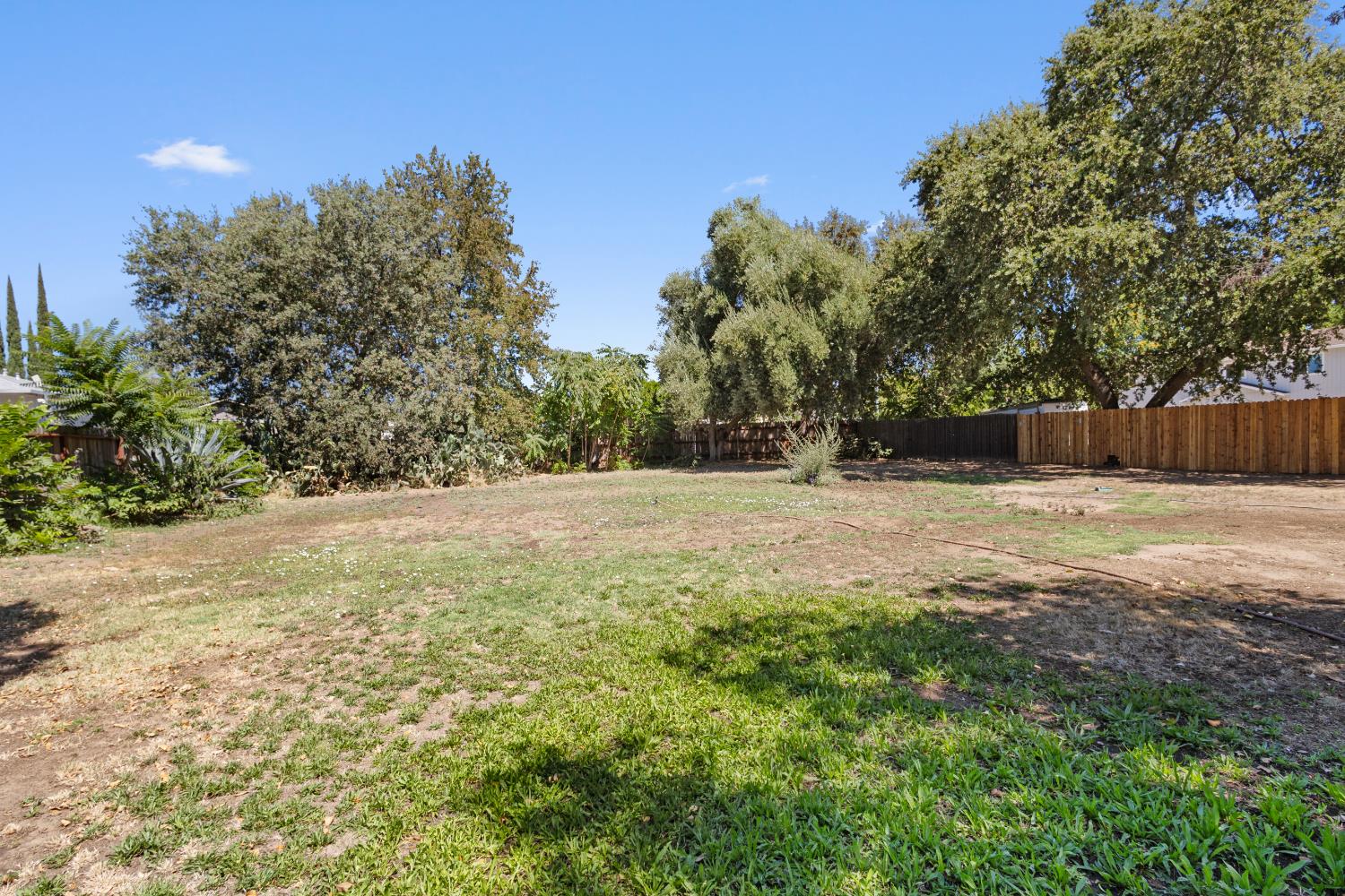 308 6th Street