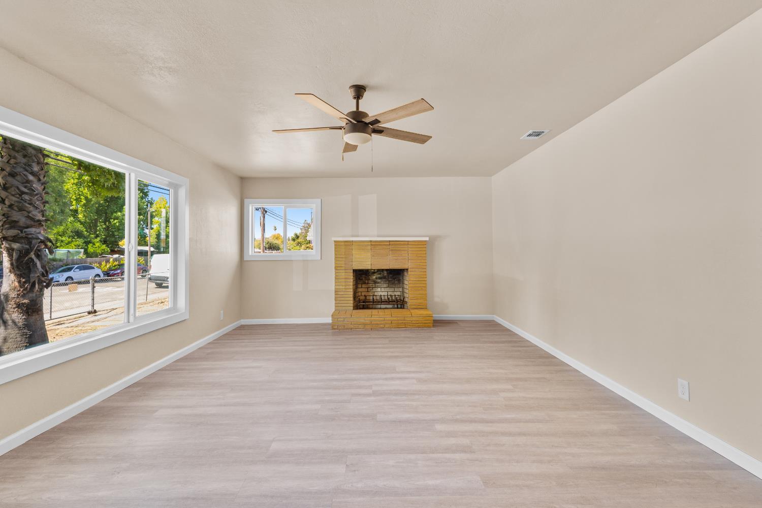 308 6th Street