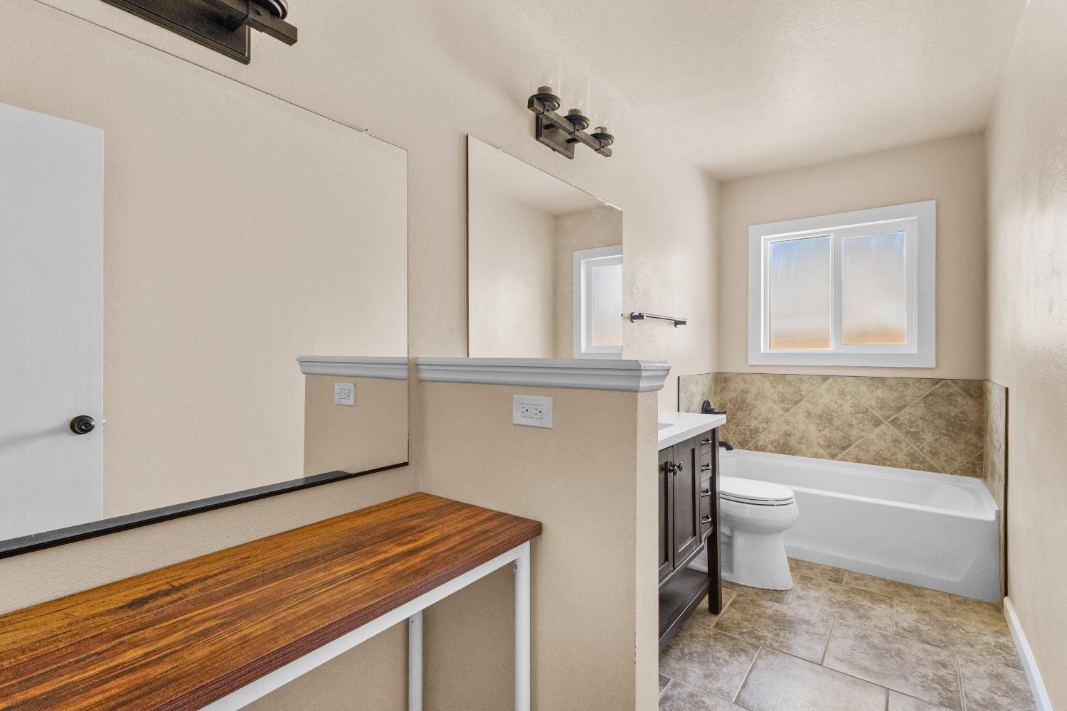 308 6th Street