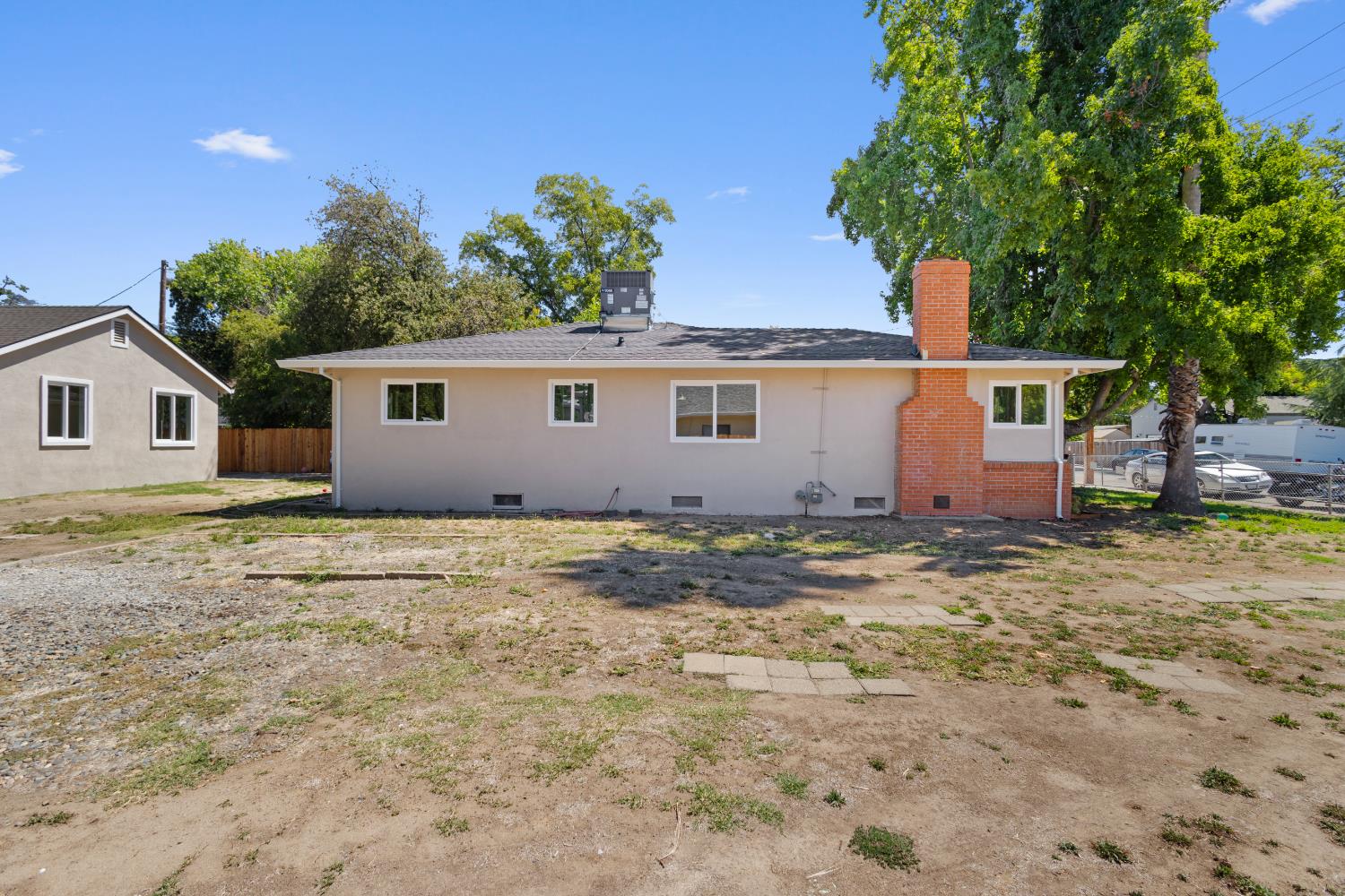 308 6th Street