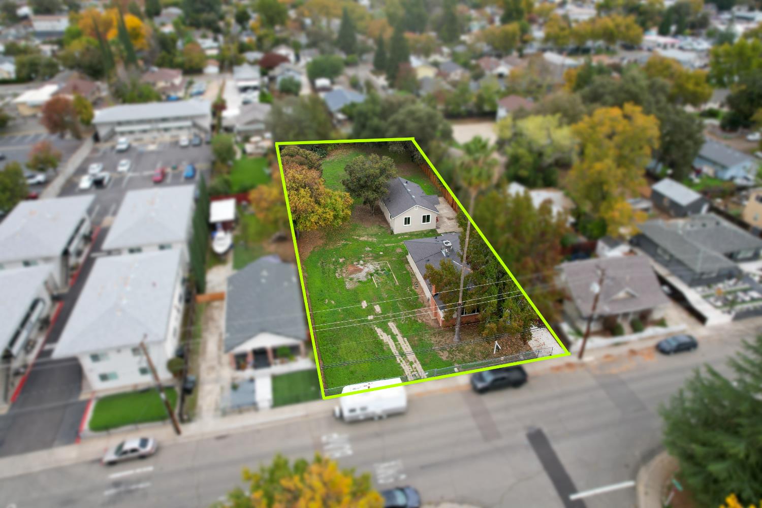 308 6th Street