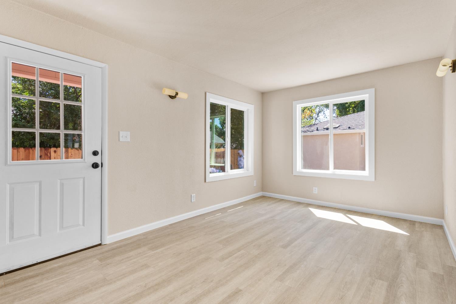 308 6th Street