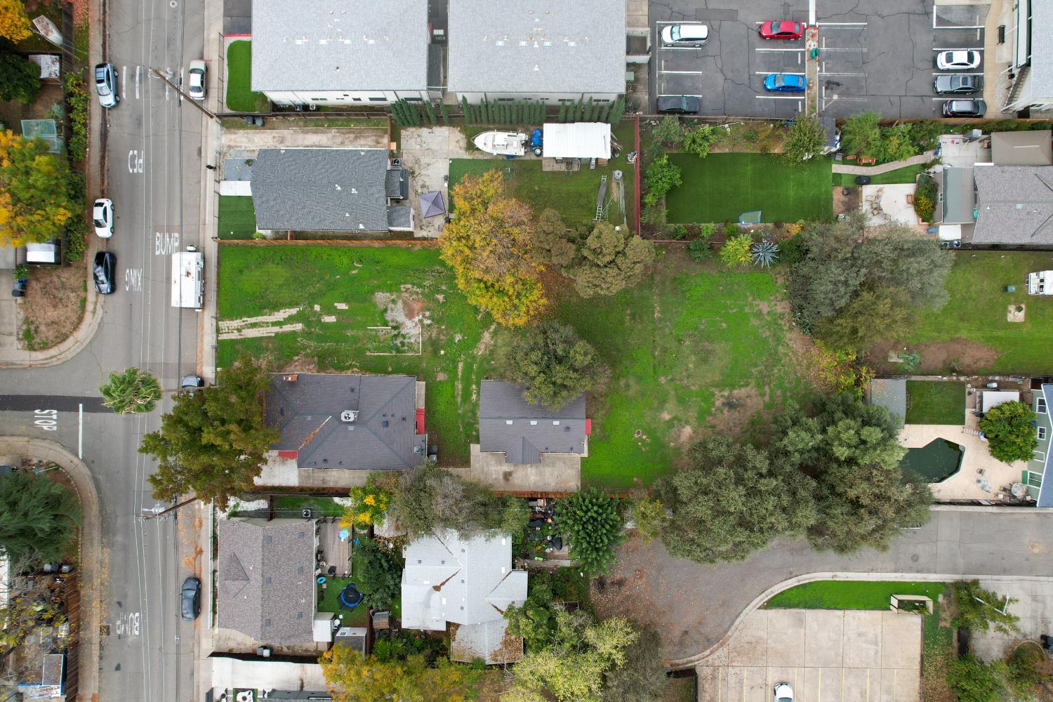 308 6th Street