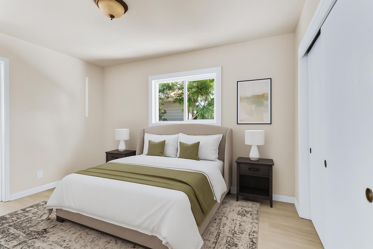 308 6th Street