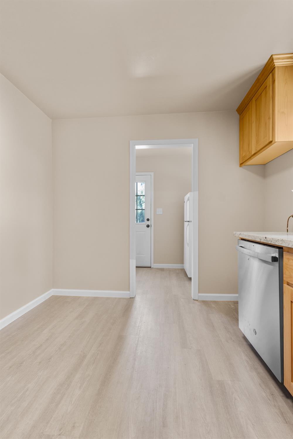 308 6th Street