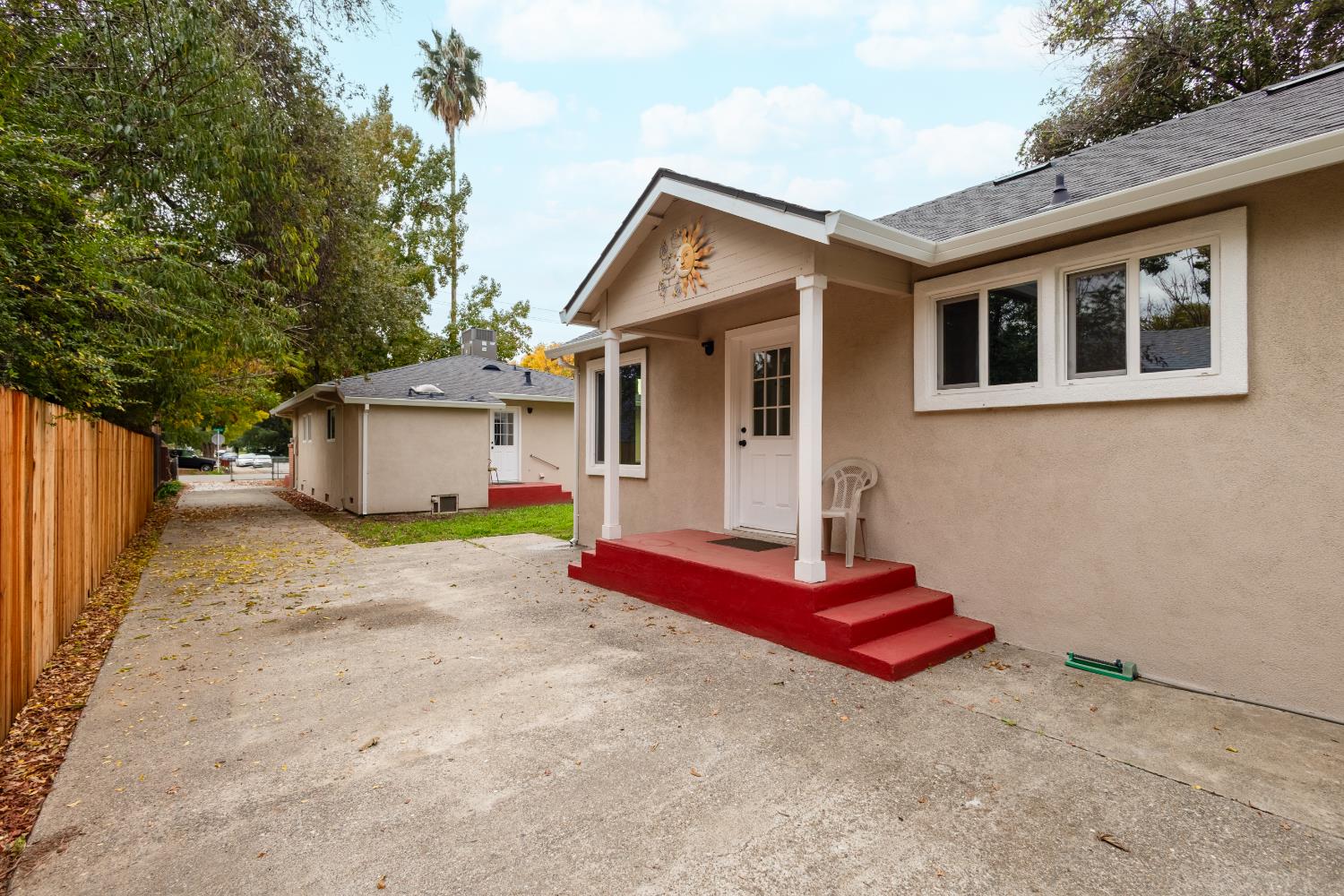 308 6th Street