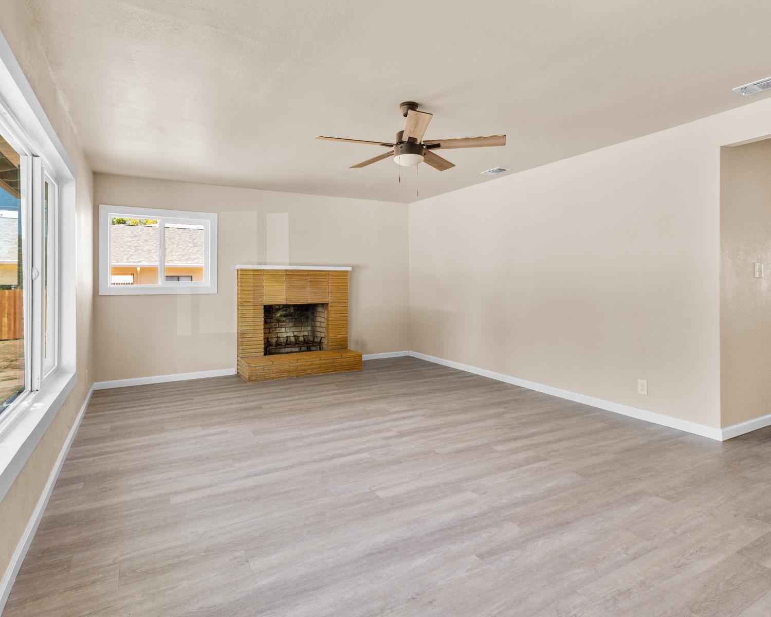 308 6th Street