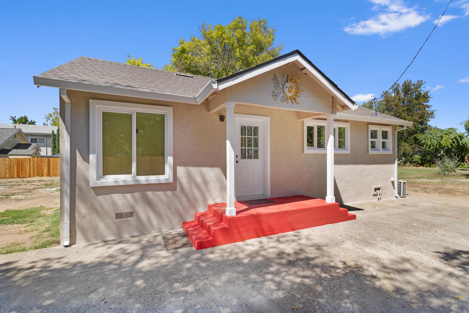 308 6th Street