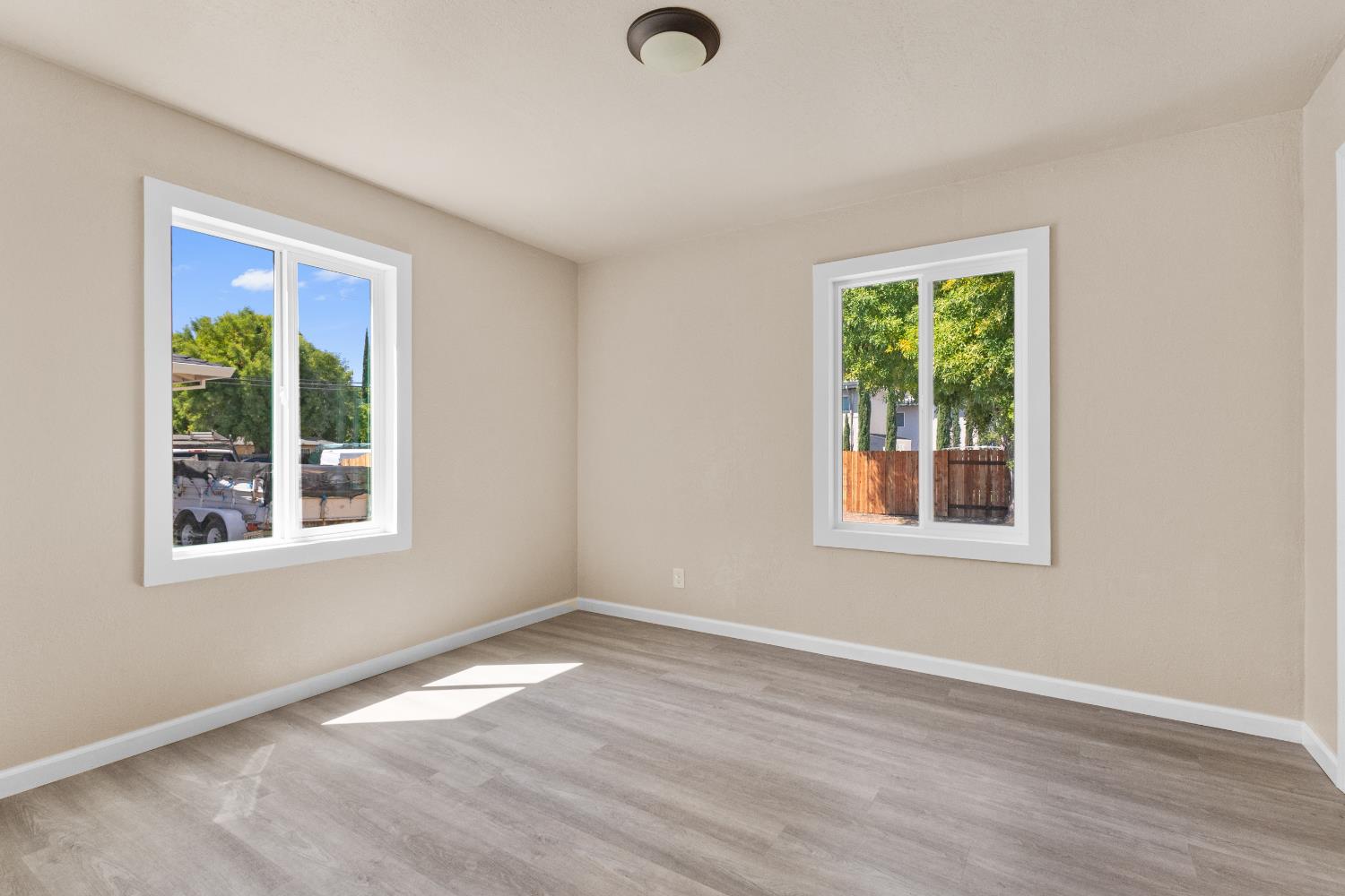308 6th Street
