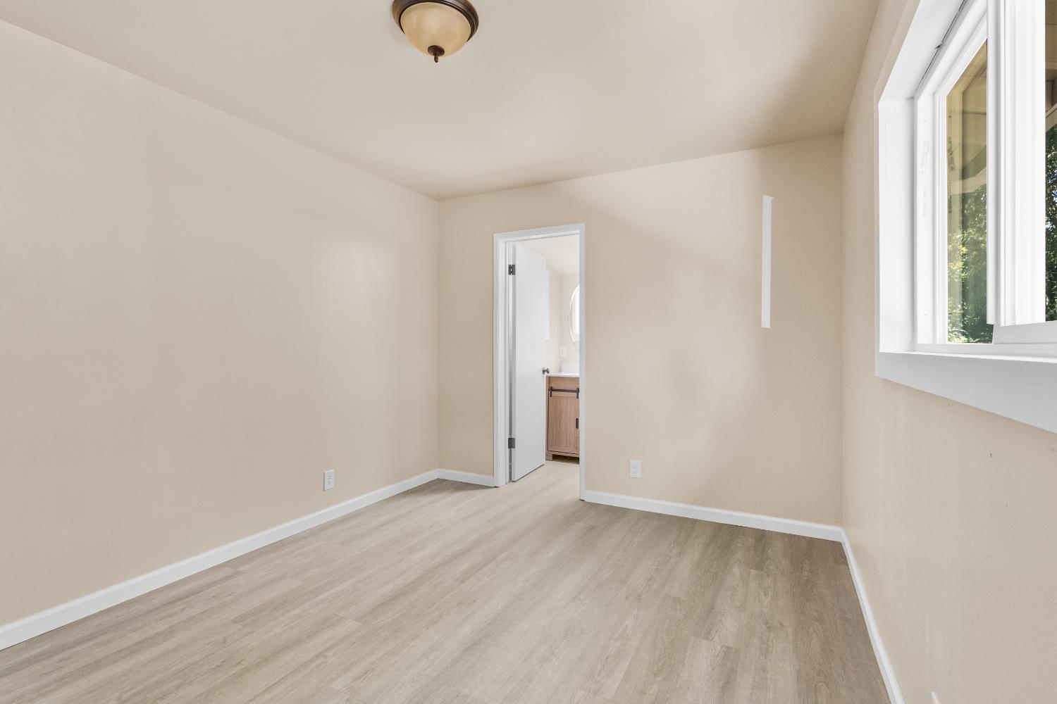 308 6th Street