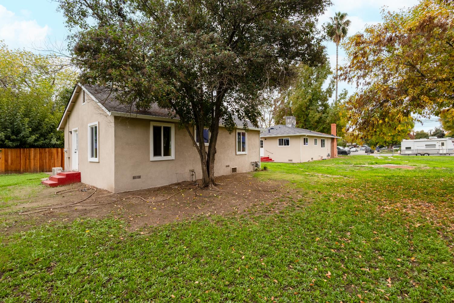 308 6th Street